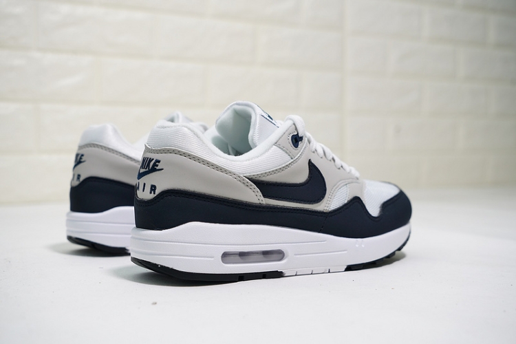 Nike Air Max 1 OG Anniversary 319986-104