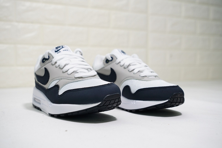 Nike Air Max 1 OG Anniversary 319986-104