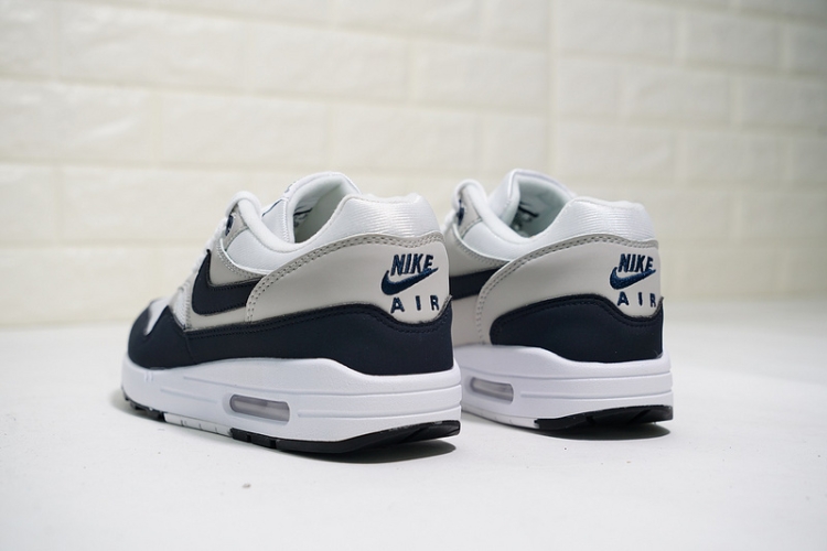 Nike Air Max 1 OG Anniversary 319986-104