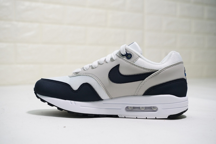 Nike Air Max 1 OG Anniversary 319986-104