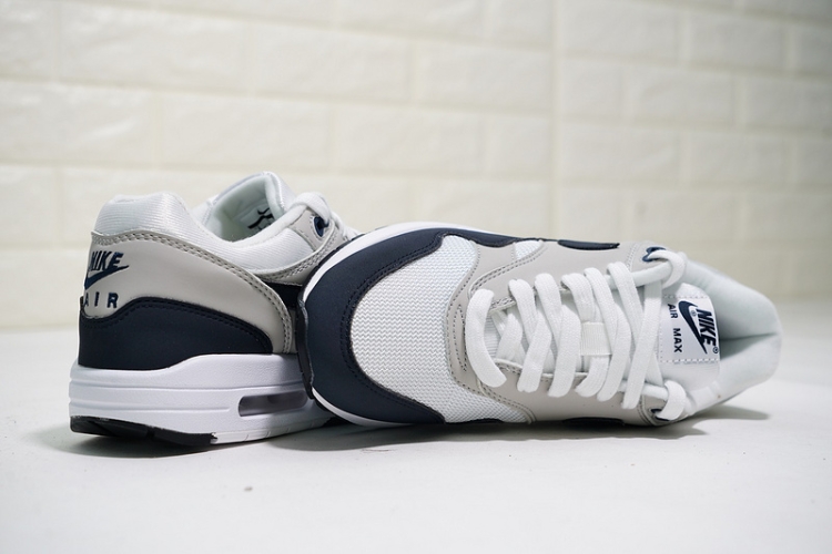 Nike Air Max 1 OG Anniversary 319986-104