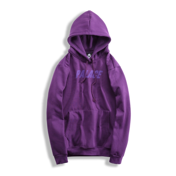  Palace hoodie 
