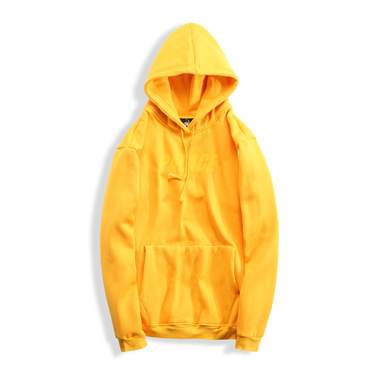 Palace hoodie AllSTARSHOE.RU