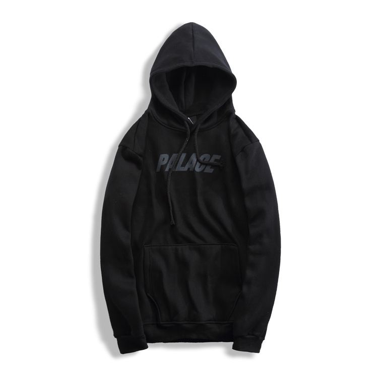 Palace jumbo ferg hoodie discount