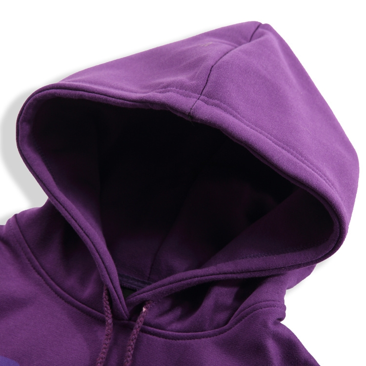 Palace hoodie AllSTARSHOE.RU