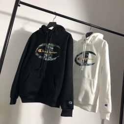Champion hoodie WM1302