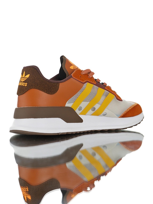 adidas Originals U_PATH RUN EE7246