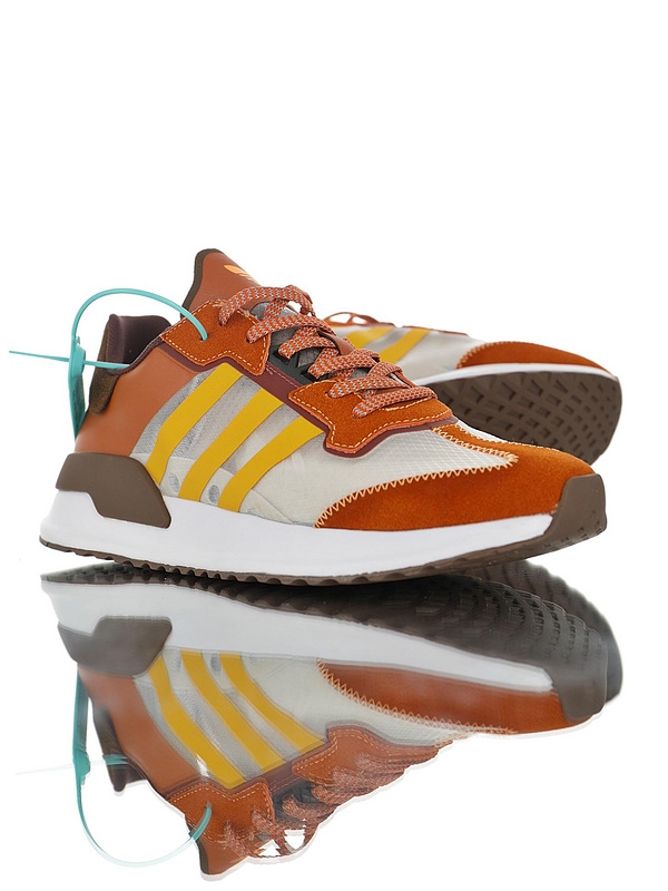 adidas Originals U_PATH RUN EE7246