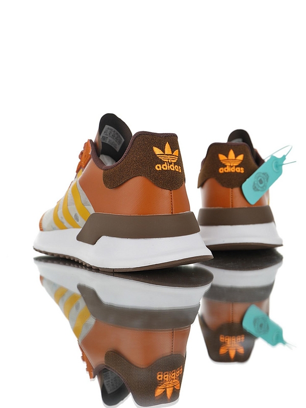 adidas Originals U_PATH RUN EE7246