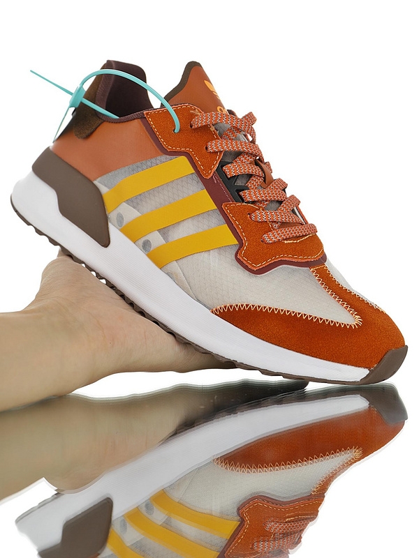 adidas Originals U_PATH RUN EE7246