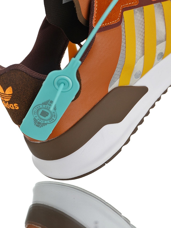 adidas Originals U_PATH RUN EE7246