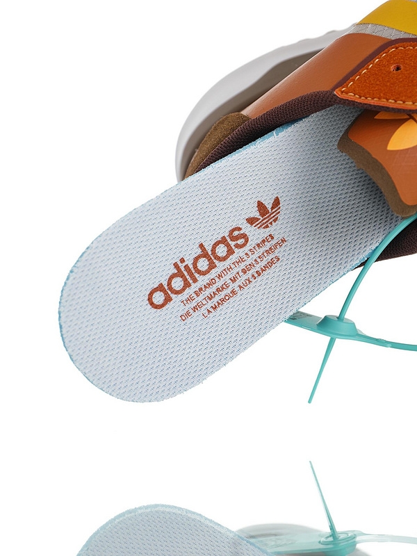 adidas Originals U_PATH RUN EE7246