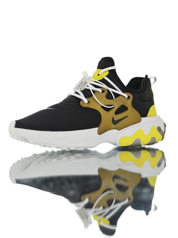 Nike Epic React Presto AQ2605-00