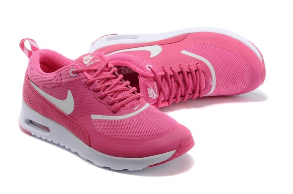 Nike Air Max Thea Print 