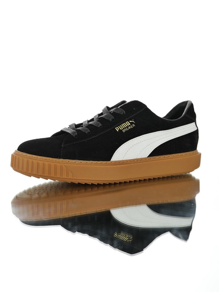 Puma Breaker Racing 366079-05