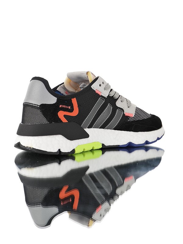 Adidas Nite Jogger Boost ss19 