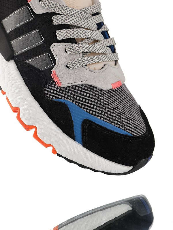 Adidas Nite Jogger Boost ss19 