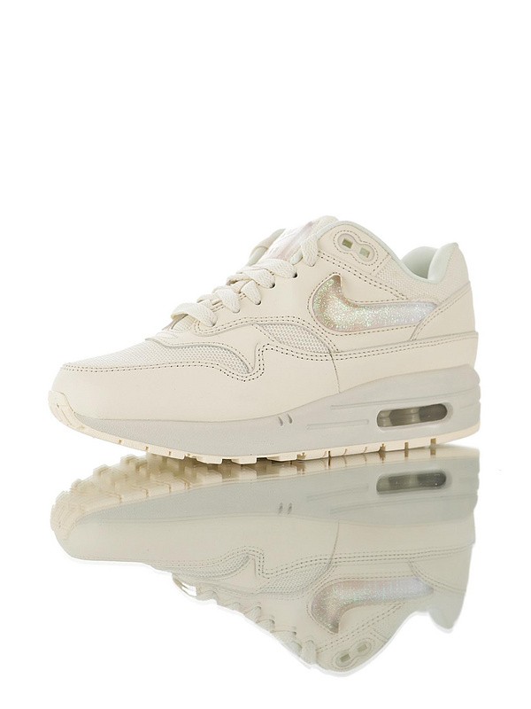 Nike Air Max 1 OG  Jewel Swoosh AT5248-100 