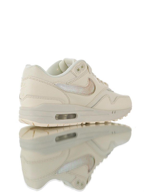 Nike Air Max 1 OG  Jewel Swoosh AT5248-100 