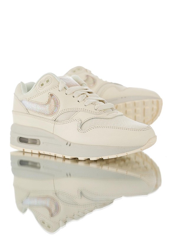 Nike Air Max 1 OG  Jewel Swoosh AT5248-100 