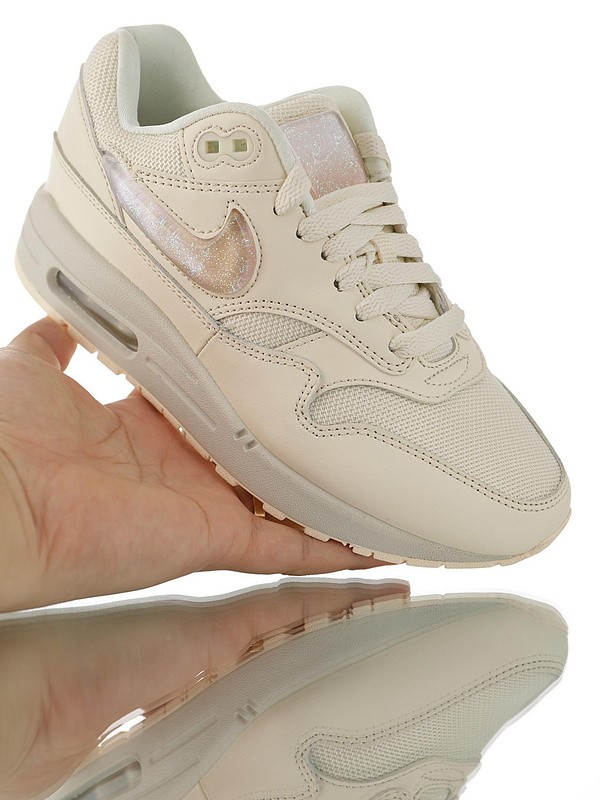 Nike Air Max 1 OG  Jewel Swoosh AT5248-100 