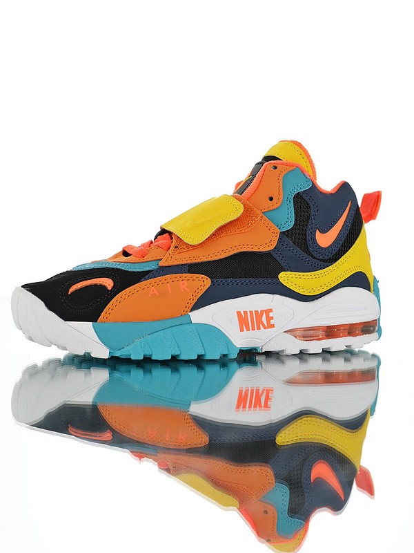 Nike Air Max Speed Turf  BQ9632-300 