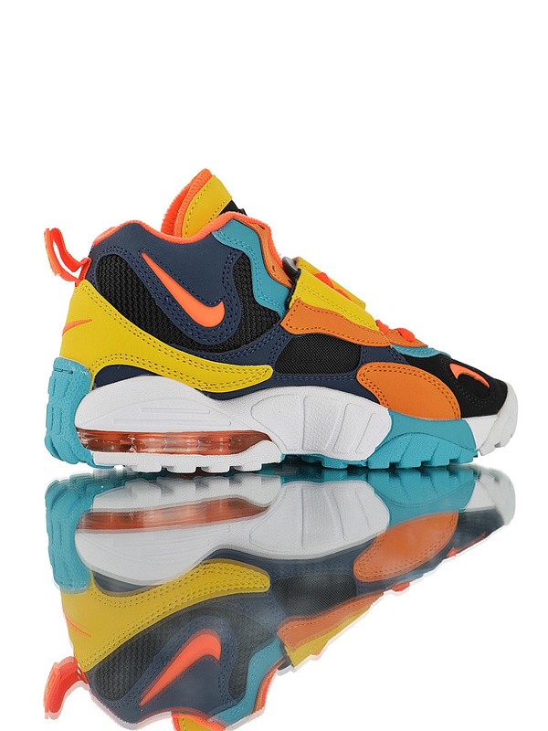 Nike Air Max Speed Turf  BQ9632-300 