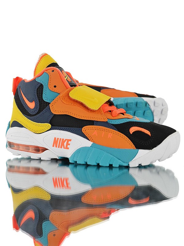 Nike Air Max Speed Turf  BQ9632-300 