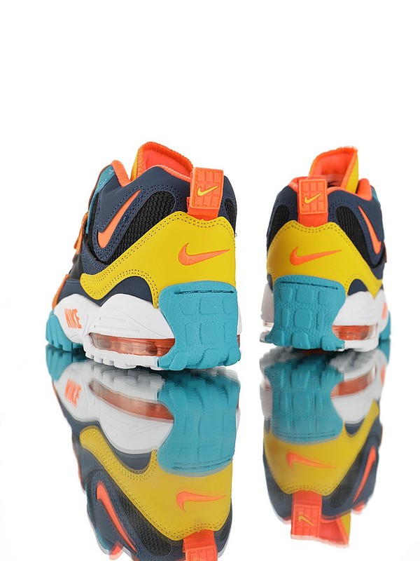 Nike Air Max Speed Turf  BQ9632-300 