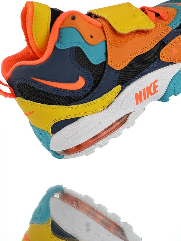 Nike Air Max Speed Turf  BQ9632-300 