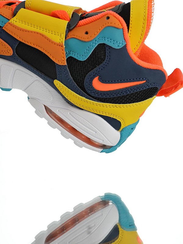 Nike Air Max Speed Turf  BQ9632-300 