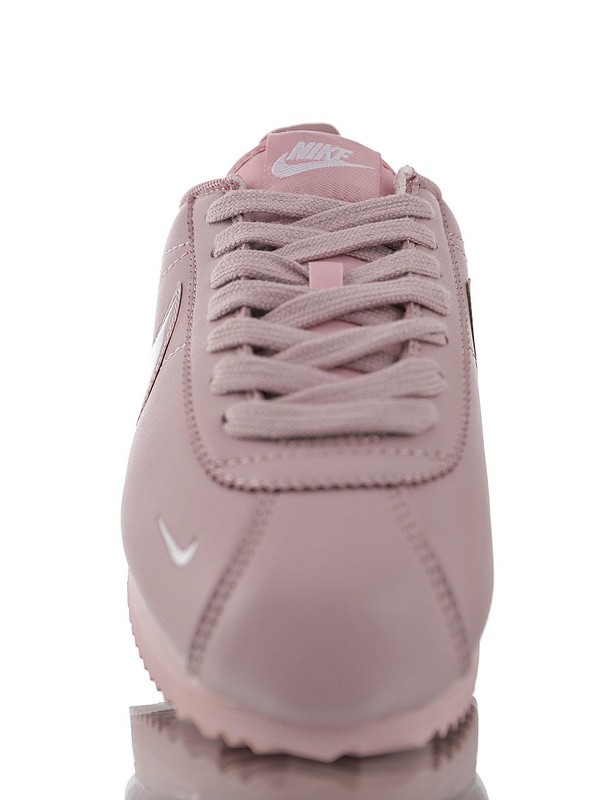 Nike Classic Cortez Premium “Plum Chalk White” 9056