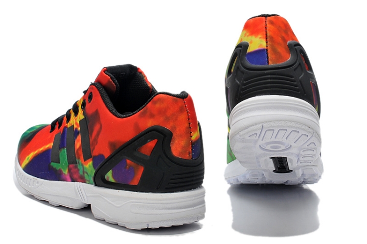 Adidas ZX FLUX 