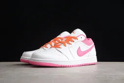 Nike Air Jordan 1 low DR9498-168