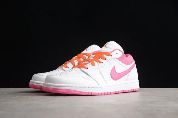Nike Air Jordan 1 low DR9498-168 