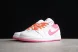 Nike Air Jordan 1 low DR9498-168 