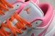 Nike Air Jordan 1 low DR9498-168 