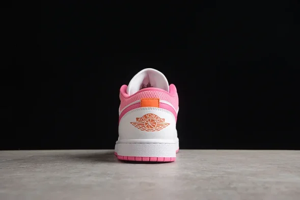 Nike Air Jordan 1 low DR9498-168 