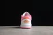 Nike Air Jordan 1 low DR9498-168 