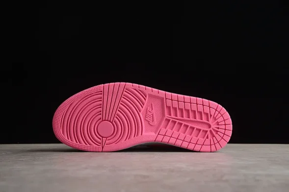 Nike Air Jordan 1 low DR9498-168 