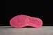 Nike Air Jordan 1 low DR9498-168 