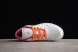 Nike Air Jordan 1 low DR9498-168 