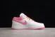 Nike Air Jordan 1 low DR9498-168 