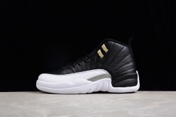 Nike Air Jordan 12 Retro Royoffs CT8013-006