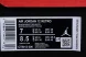 Nike Air Jordan 12 Retro Royoffs CT8013-006 