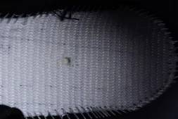 Nike Air Jordan 12 Retro Royoffs CT8013-006