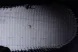 Nike Air Jordan 12 Retro Royoffs CT8013-006 