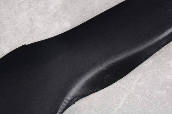 Nike Air Jordan 12 Retro Royoffs CT8013-006 