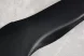 Nike Air Jordan 12 Retro Royoffs CT8013-006 