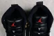 Nike Air Jordan 12 Retro Royoffs CT8013-006 